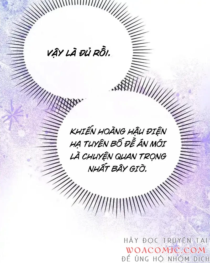 Tôi Đã Bị Quyến Rũ Bởi Nam Chính Ốm Yếu Chapter 89 - 3