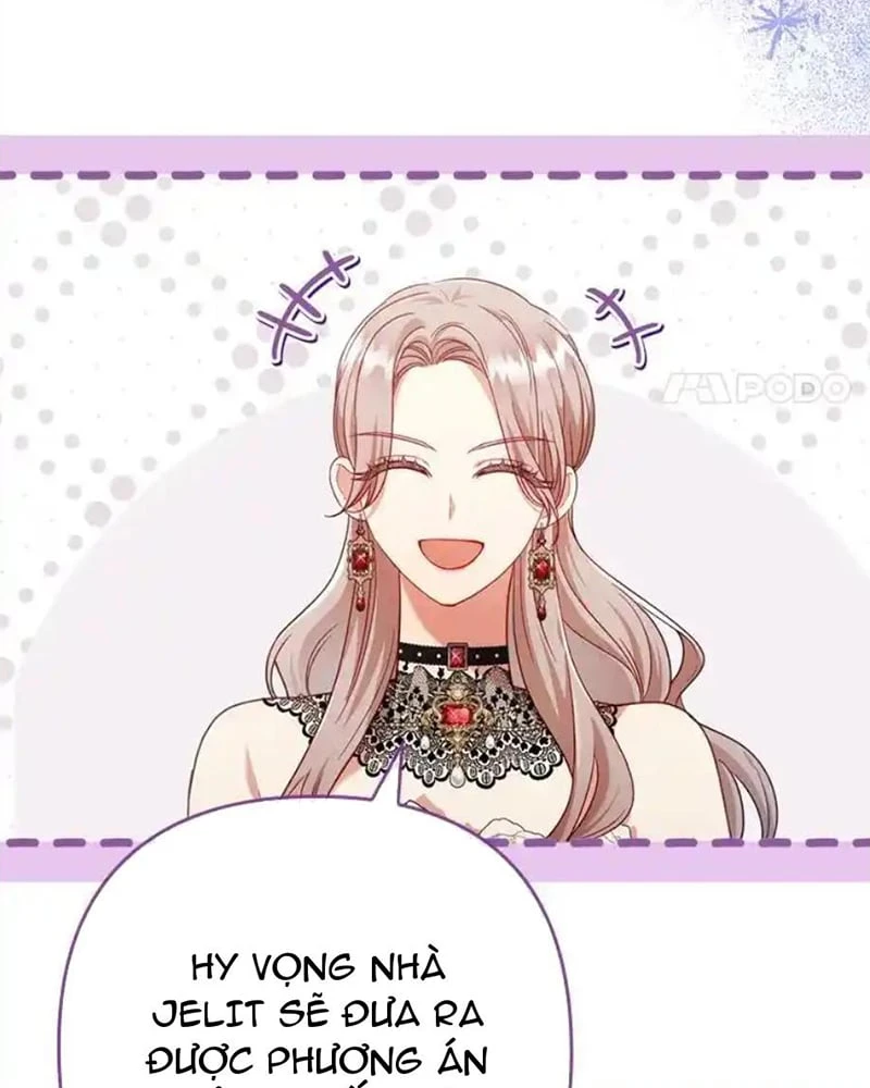 Tôi Đã Bị Quyến Rũ Bởi Nam Chính Ốm Yếu Chapter 89 - 4