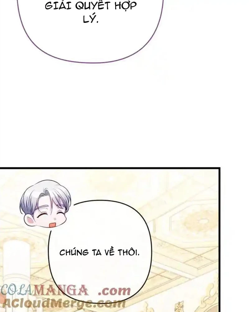 Tôi Đã Bị Quyến Rũ Bởi Nam Chính Ốm Yếu Chapter 89 - 5