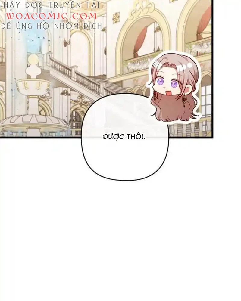 Tôi Đã Bị Quyến Rũ Bởi Nam Chính Ốm Yếu Chapter 89 - 6