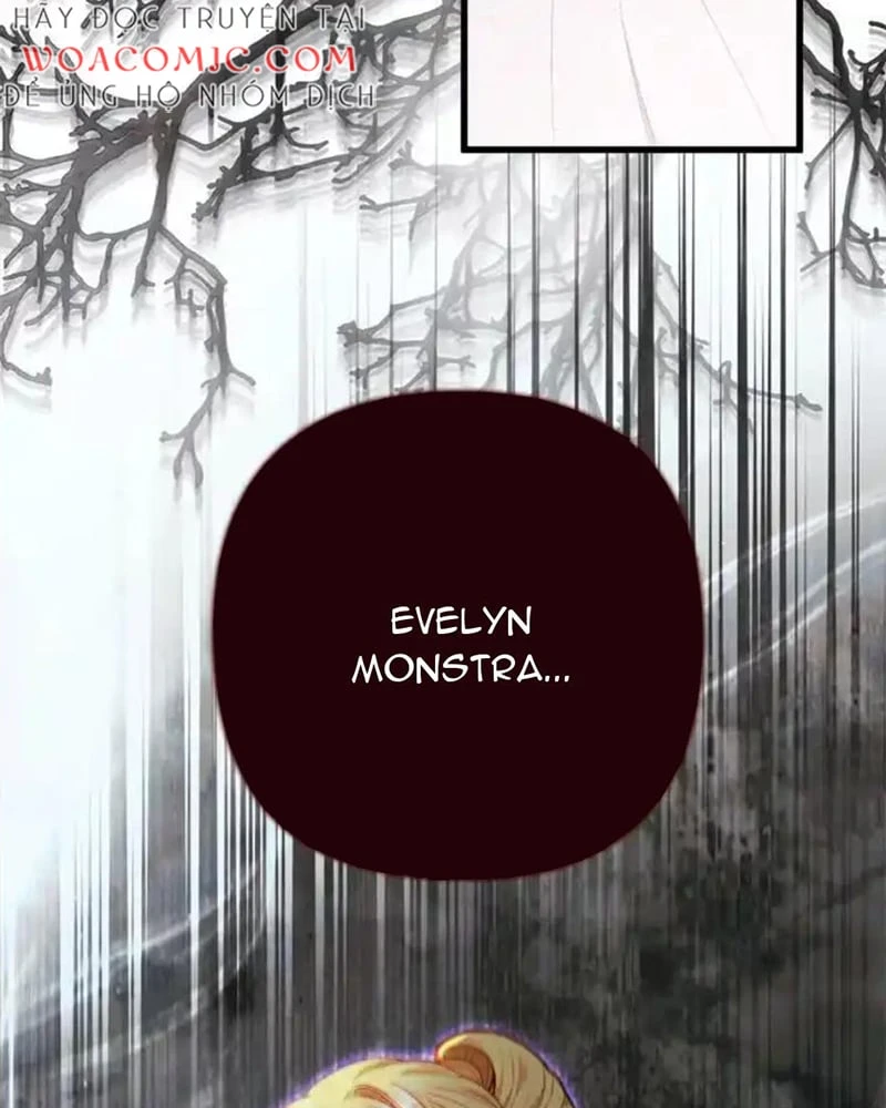 Tôi Đã Bị Quyến Rũ Bởi Nam Chính Ốm Yếu Chapter 89 - 8