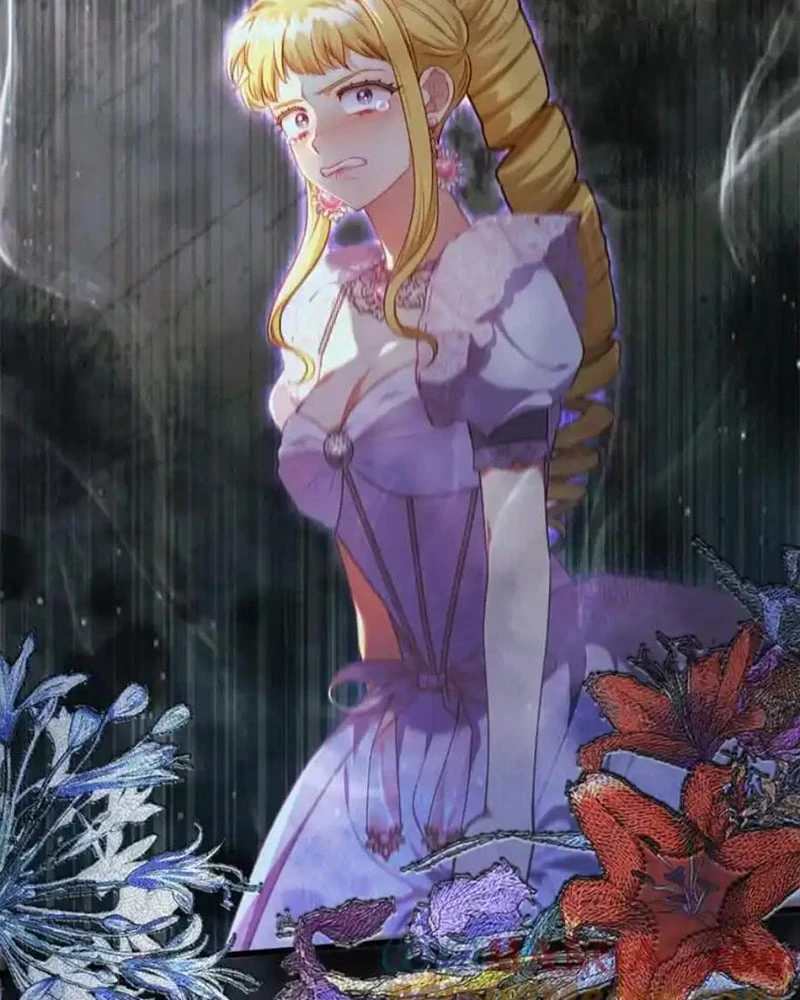 Tôi Đã Bị Quyến Rũ Bởi Nam Chính Ốm Yếu Chapter 89 - 9