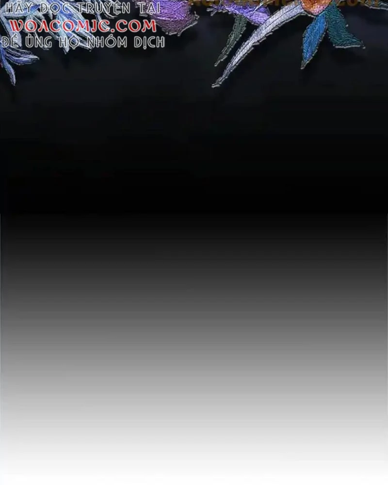 Tôi Đã Bị Quyến Rũ Bởi Nam Chính Ốm Yếu Chapter 89 - 10