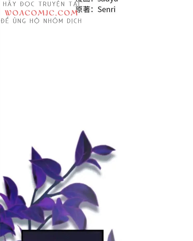 Tôi Đã Bị Quyến Rũ Bởi Nam Chính Ốm Yếu Chapter 89 - 12