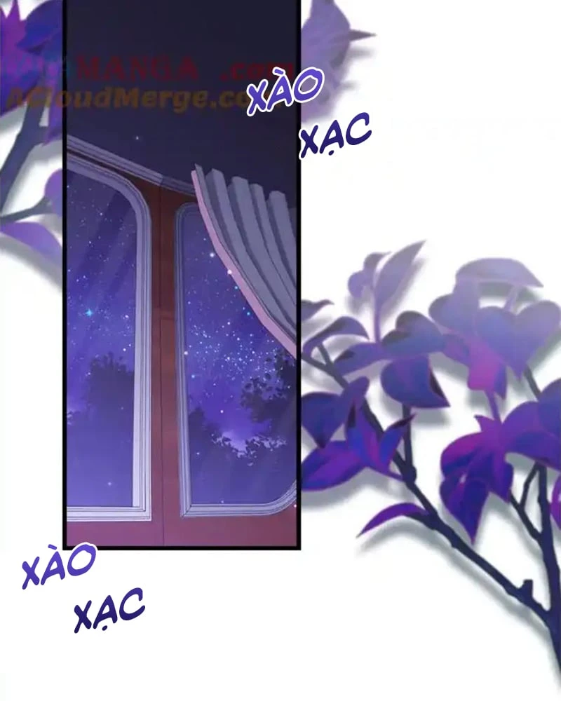 Tôi Đã Bị Quyến Rũ Bởi Nam Chính Ốm Yếu Chapter 89 - 13