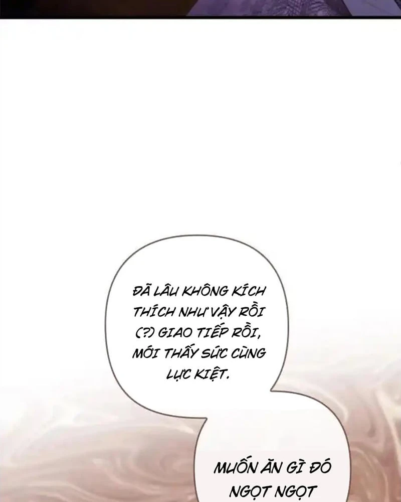 Tôi Đã Bị Quyến Rũ Bởi Nam Chính Ốm Yếu Chapter 89 - 15