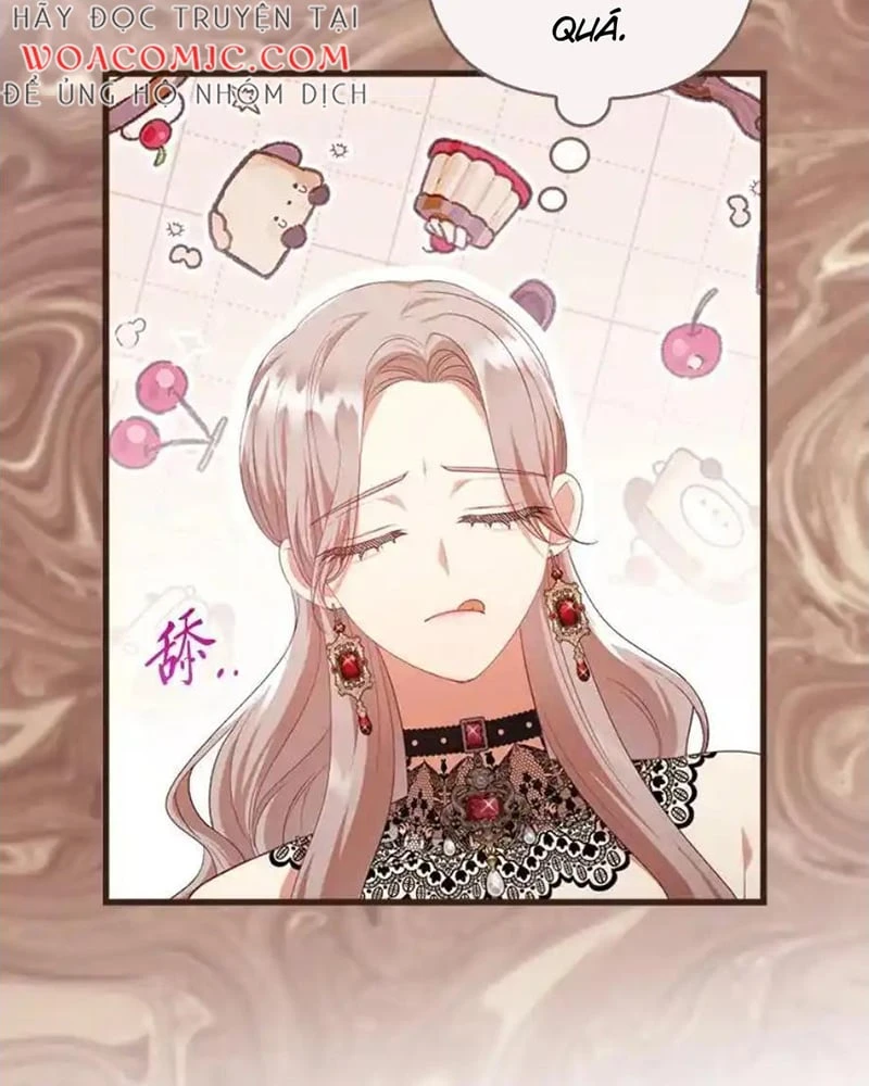 Tôi Đã Bị Quyến Rũ Bởi Nam Chính Ốm Yếu Chapter 89 - 16