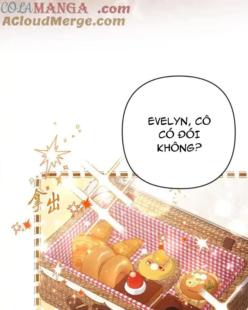 Tôi Đã Bị Quyến Rũ Bởi Nam Chính Ốm Yếu Chapter 89 - 17