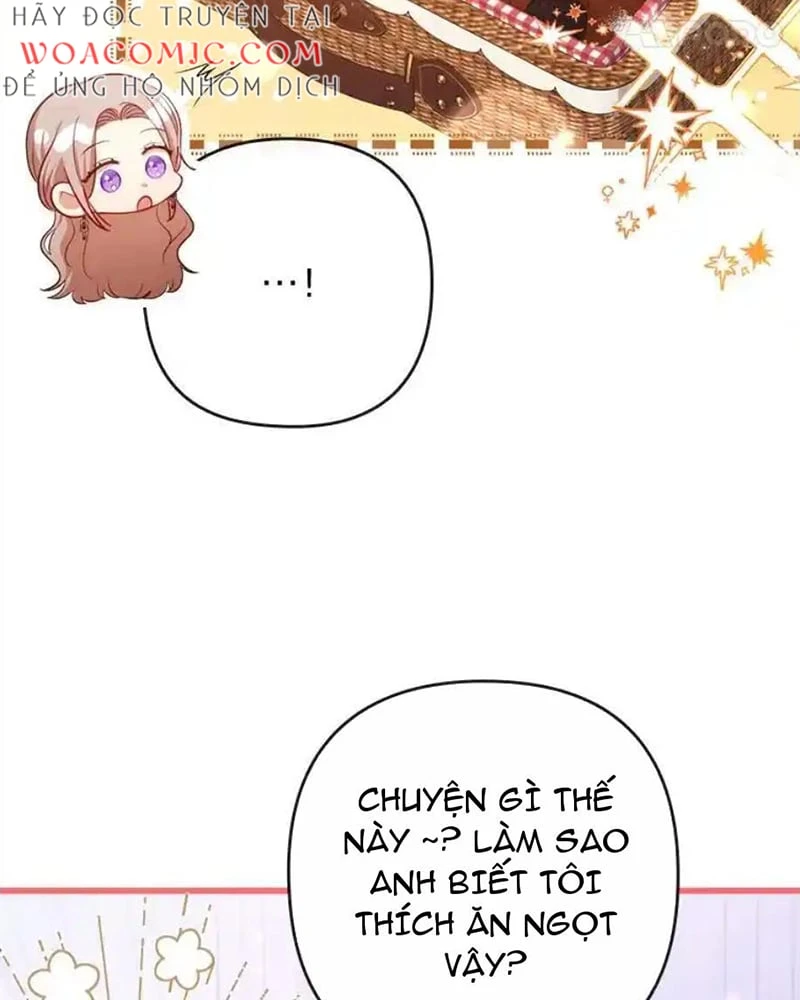 Tôi Đã Bị Quyến Rũ Bởi Nam Chính Ốm Yếu Chapter 89 - 18