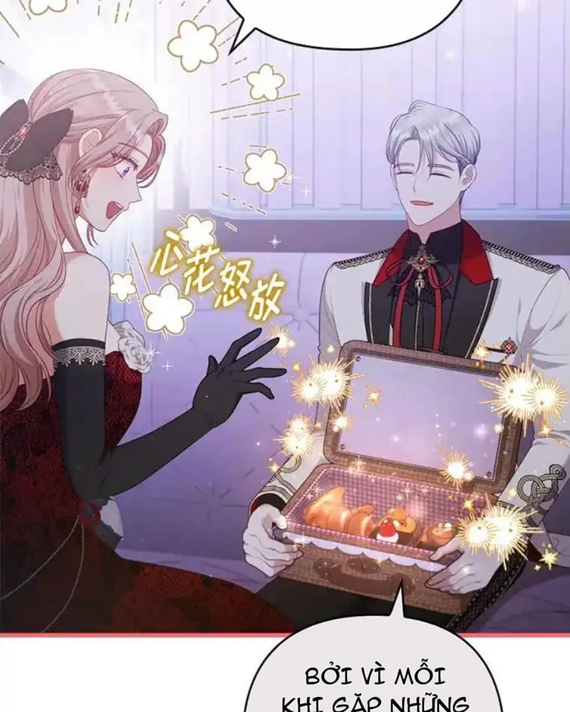 Tôi Đã Bị Quyến Rũ Bởi Nam Chính Ốm Yếu Chapter 89 - 19