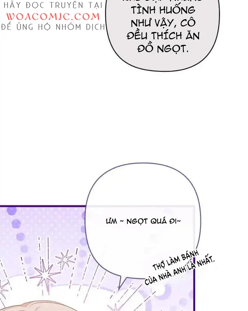 Tôi Đã Bị Quyến Rũ Bởi Nam Chính Ốm Yếu Chapter 89 - 20