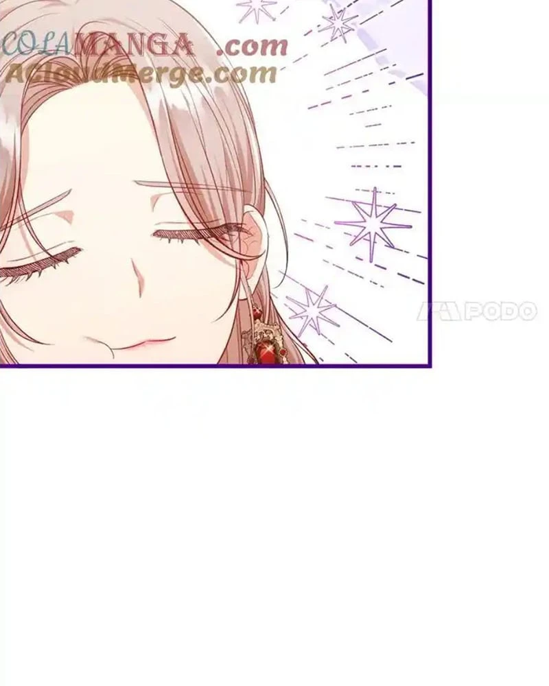 Tôi Đã Bị Quyến Rũ Bởi Nam Chính Ốm Yếu Chapter 89 - 21