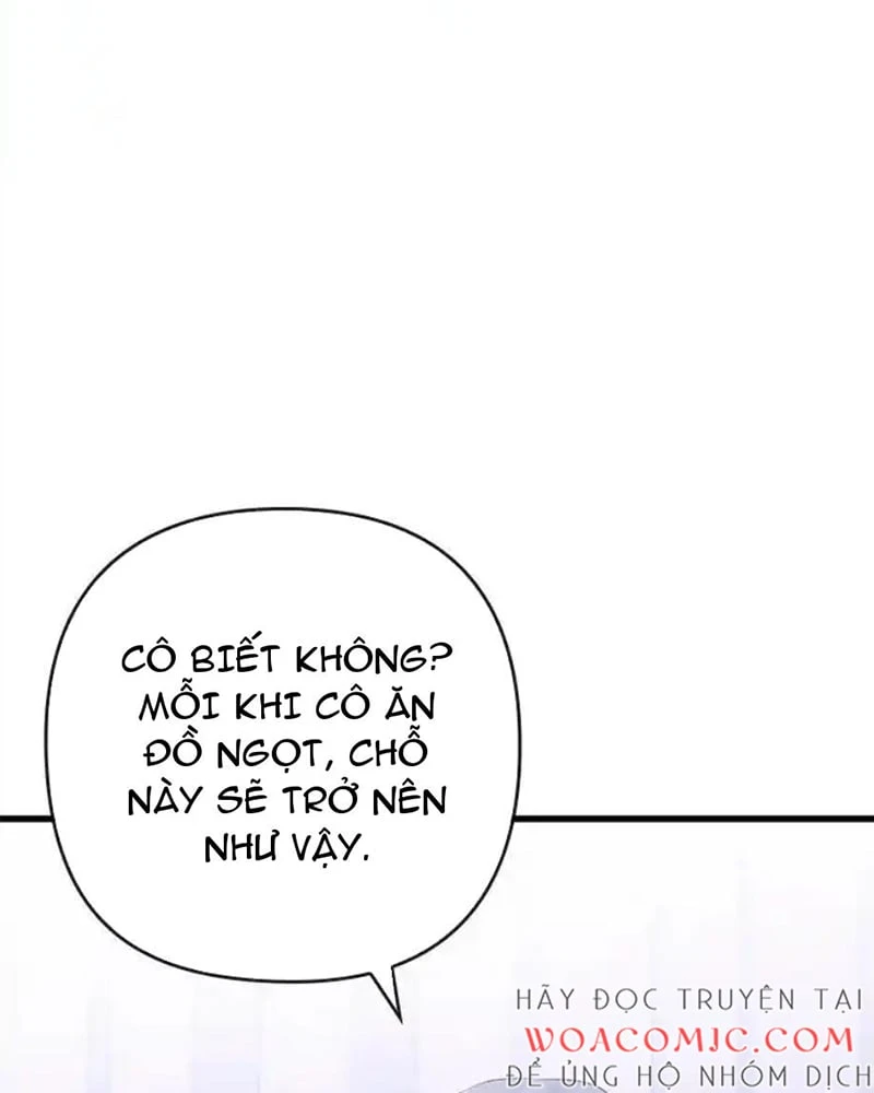 Tôi Đã Bị Quyến Rũ Bởi Nam Chính Ốm Yếu Chapter 89 - 23