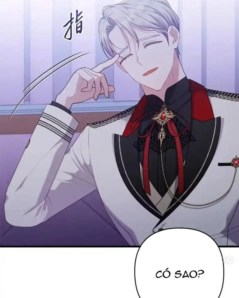 Tôi Đã Bị Quyến Rũ Bởi Nam Chính Ốm Yếu Chapter 89 - 24