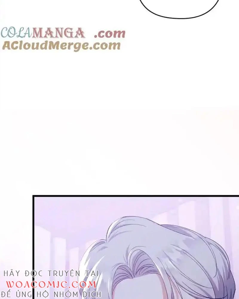 Tôi Đã Bị Quyến Rũ Bởi Nam Chính Ốm Yếu Chapter 89 - 25