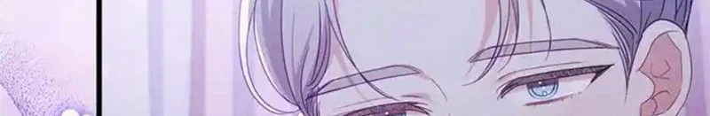 Tôi Đã Bị Quyến Rũ Bởi Nam Chính Ốm Yếu Chapter 89 - 26