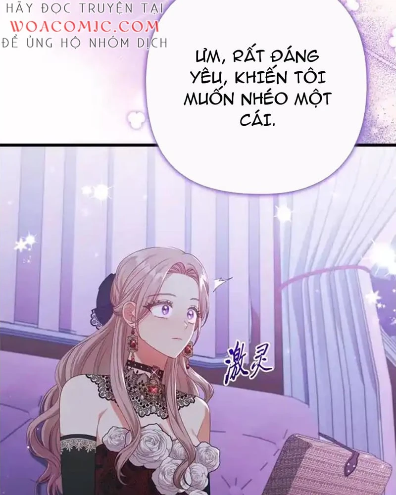 Tôi Đã Bị Quyến Rũ Bởi Nam Chính Ốm Yếu Chapter 89 - 28