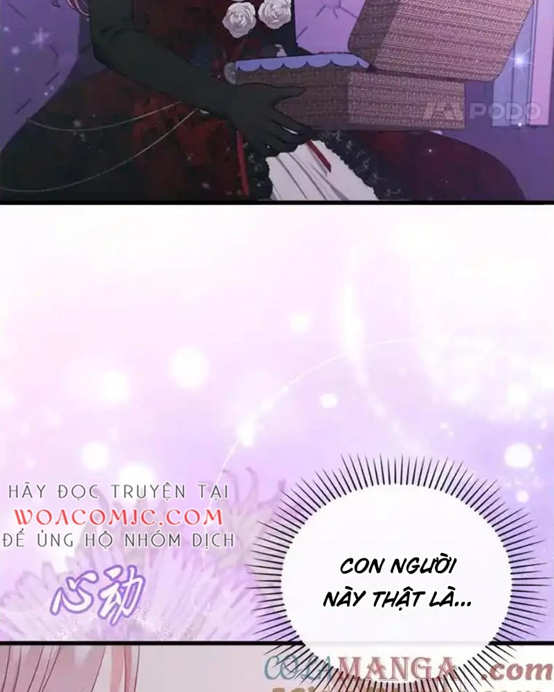 Tôi Đã Bị Quyến Rũ Bởi Nam Chính Ốm Yếu Chapter 89 - 29