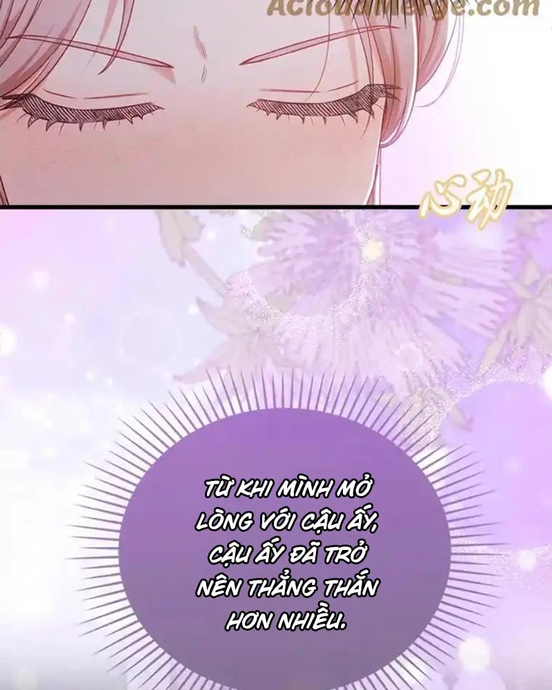 Tôi Đã Bị Quyến Rũ Bởi Nam Chính Ốm Yếu Chapter 89 - 30