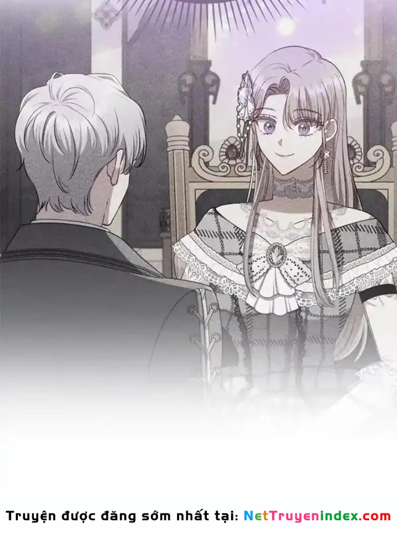 Tôi Đã Bị Quyến Rũ Bởi Nam Chính Ốm Yếu Chapter 89 - 31