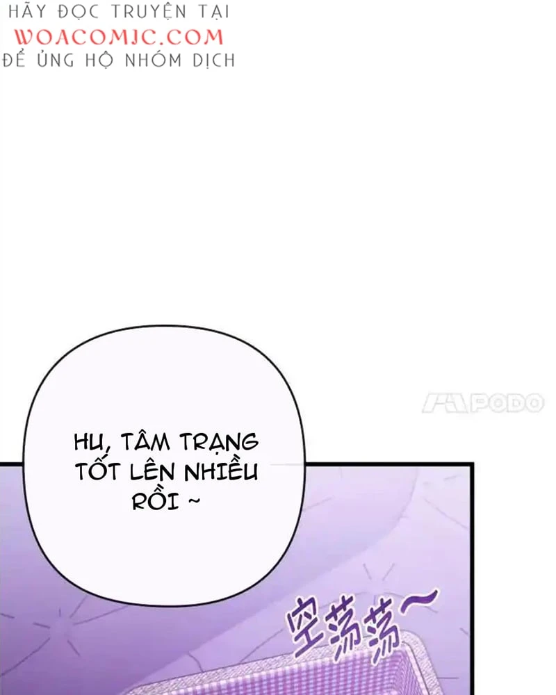 Tôi Đã Bị Quyến Rũ Bởi Nam Chính Ốm Yếu Chapter 89 - 32