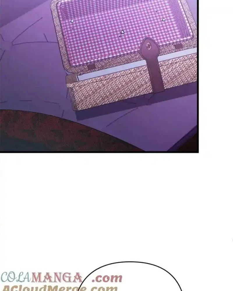 Tôi Đã Bị Quyến Rũ Bởi Nam Chính Ốm Yếu Chapter 89 - 33