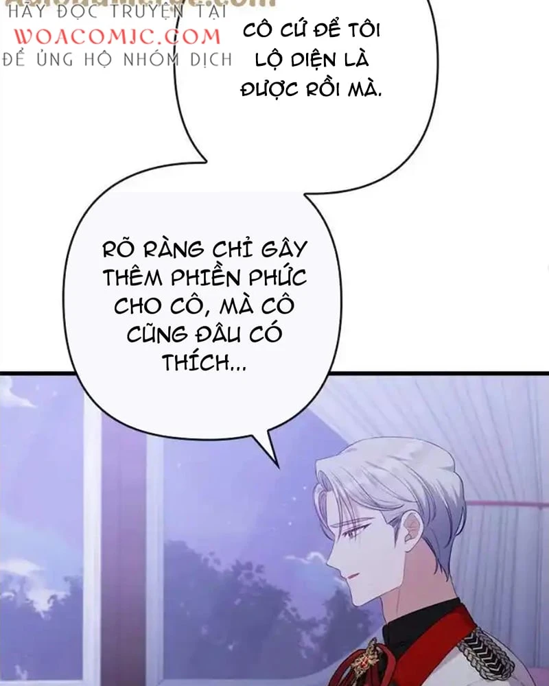 Tôi Đã Bị Quyến Rũ Bởi Nam Chính Ốm Yếu Chapter 89 - 34