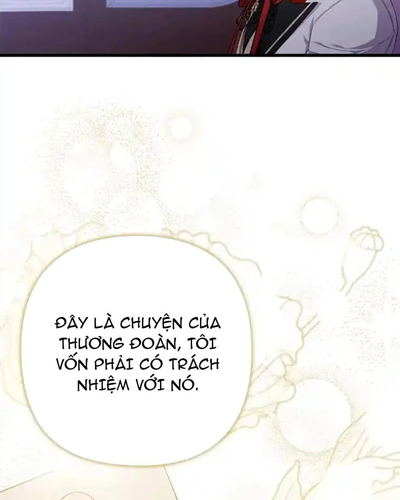 Tôi Đã Bị Quyến Rũ Bởi Nam Chính Ốm Yếu Chapter 89 - 35