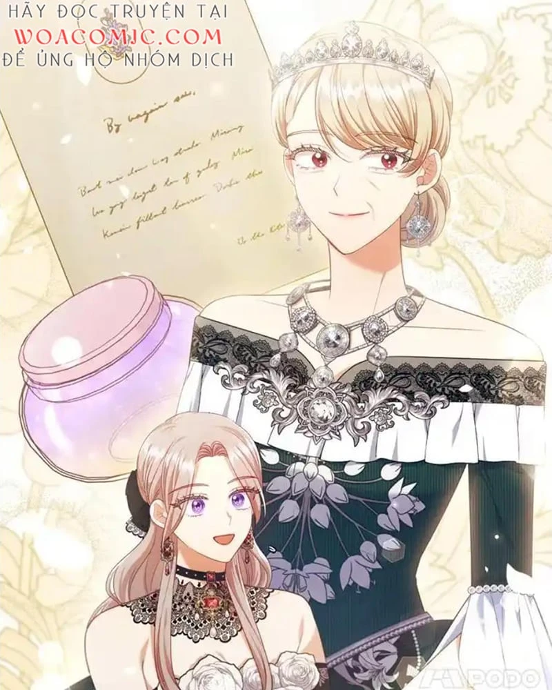 Tôi Đã Bị Quyến Rũ Bởi Nam Chính Ốm Yếu Chapter 89 - 36