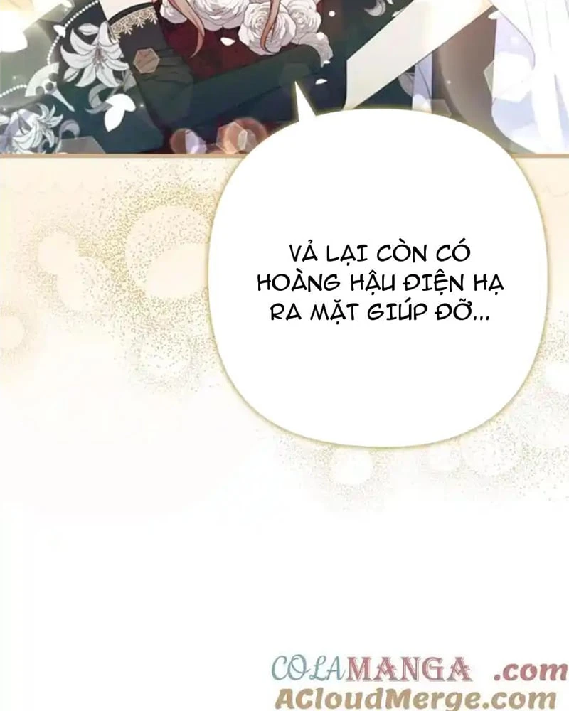 Tôi Đã Bị Quyến Rũ Bởi Nam Chính Ốm Yếu Chapter 89 - 37