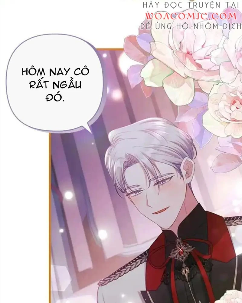 Tôi Đã Bị Quyến Rũ Bởi Nam Chính Ốm Yếu Chapter 89 - 38