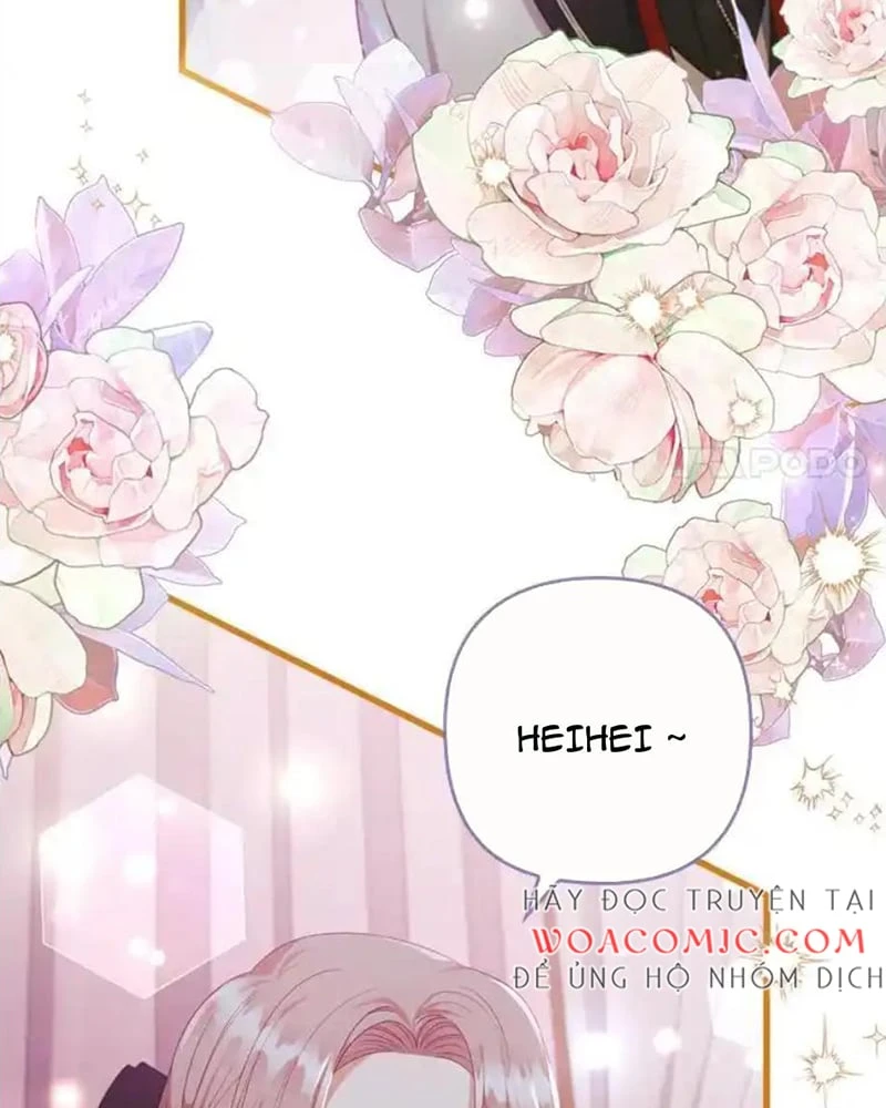 Tôi Đã Bị Quyến Rũ Bởi Nam Chính Ốm Yếu Chapter 89 - 39