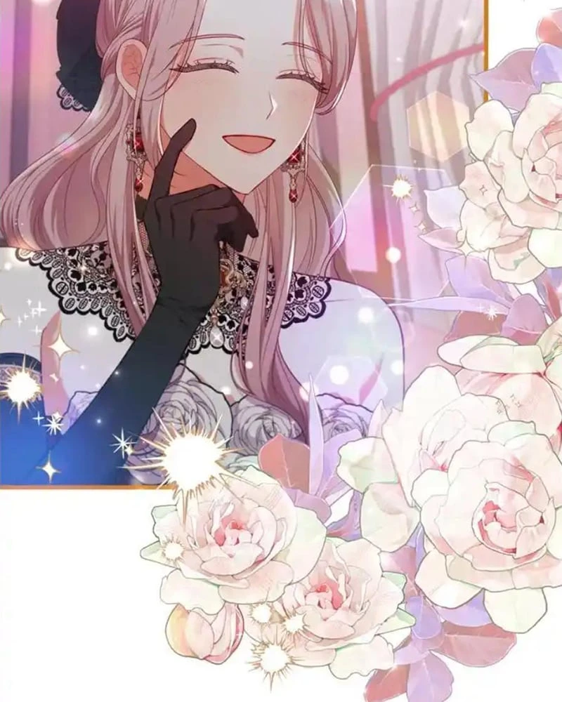 Tôi Đã Bị Quyến Rũ Bởi Nam Chính Ốm Yếu Chapter 89 - 40