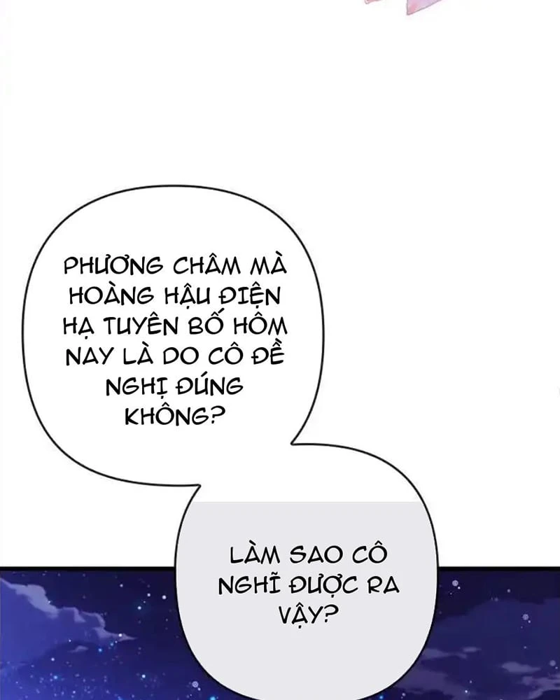 Tôi Đã Bị Quyến Rũ Bởi Nam Chính Ốm Yếu Chapter 89 - 41