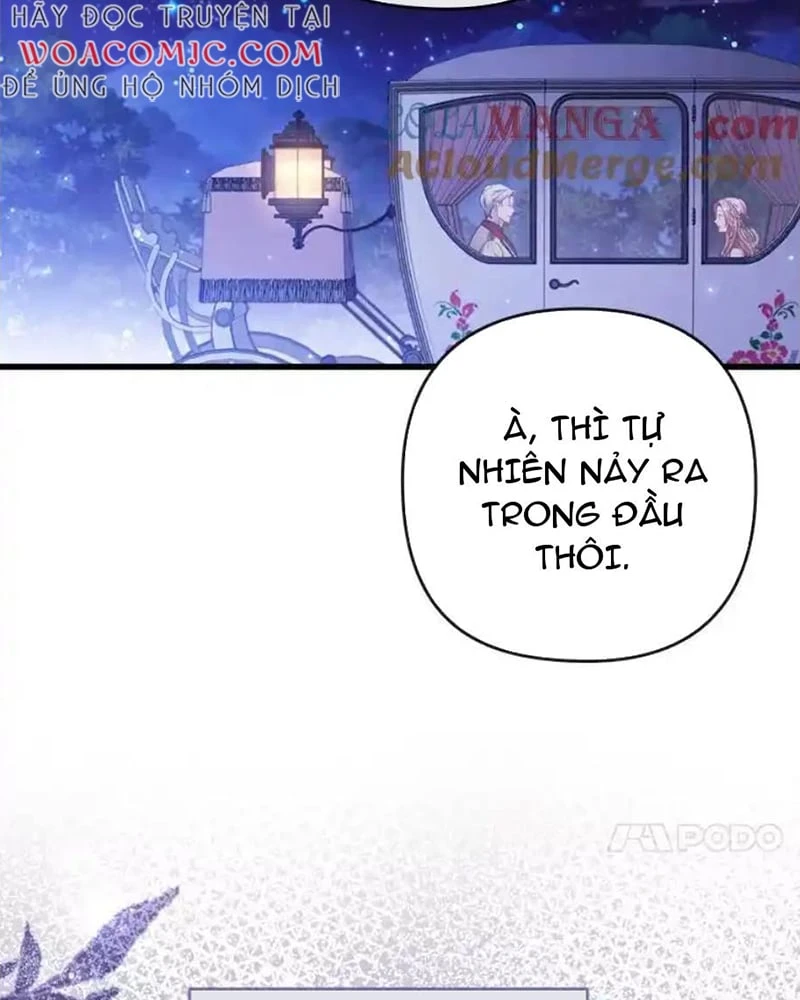 Tôi Đã Bị Quyến Rũ Bởi Nam Chính Ốm Yếu Chapter 89 - 42