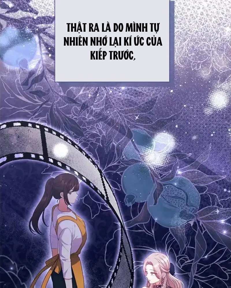 Tôi Đã Bị Quyến Rũ Bởi Nam Chính Ốm Yếu Chapter 89 - 43