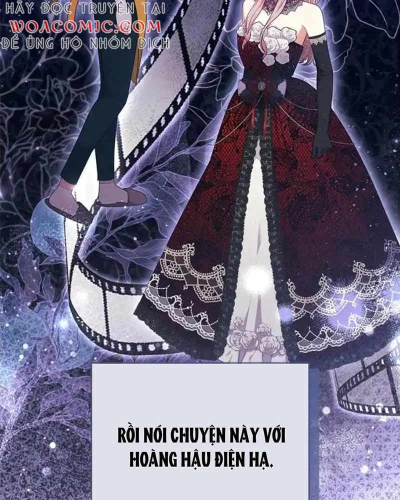 Tôi Đã Bị Quyến Rũ Bởi Nam Chính Ốm Yếu Chapter 89 - 44