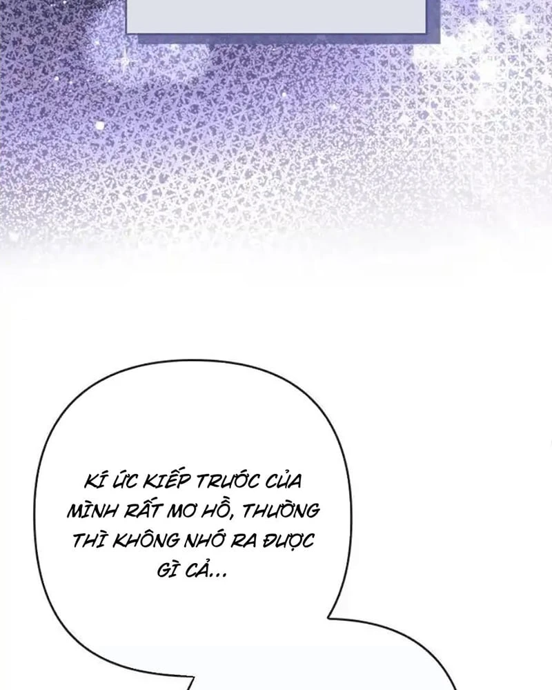 Tôi Đã Bị Quyến Rũ Bởi Nam Chính Ốm Yếu Chapter 89 - 45