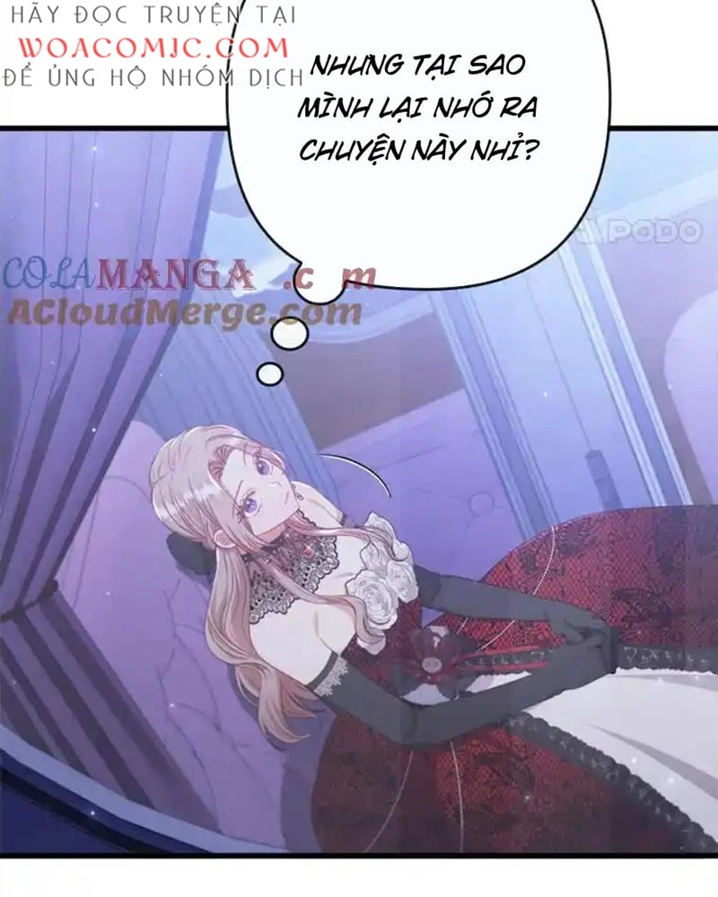 Tôi Đã Bị Quyến Rũ Bởi Nam Chính Ốm Yếu Chapter 89 - 46