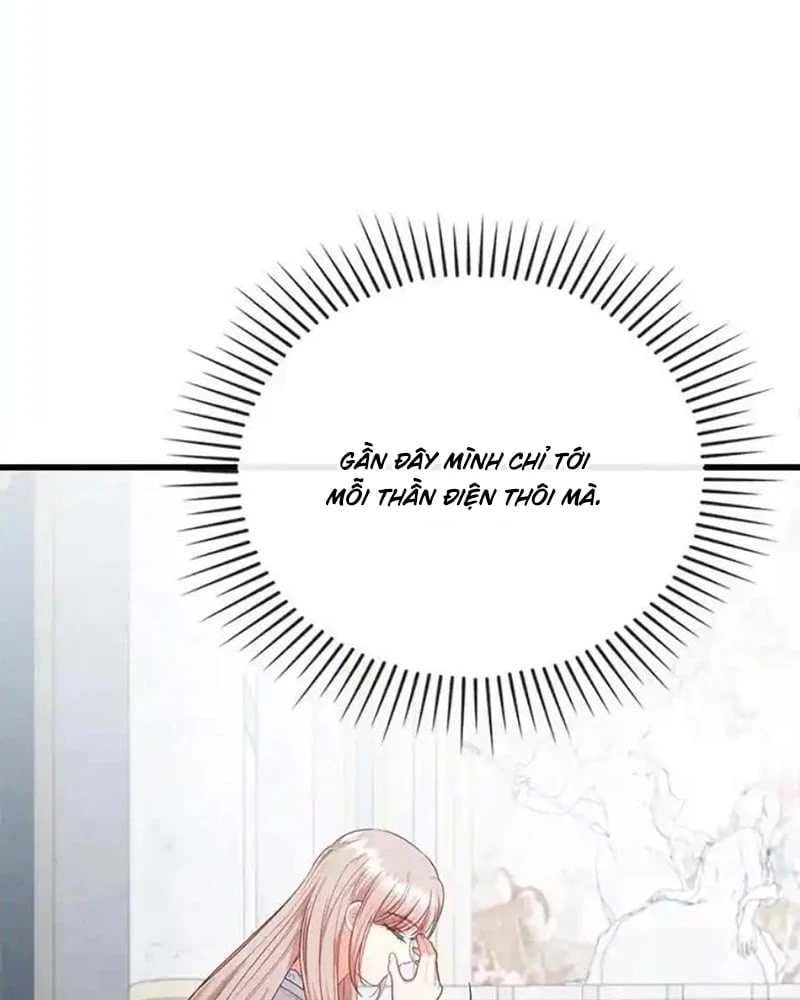 Tôi Đã Bị Quyến Rũ Bởi Nam Chính Ốm Yếu Chapter 89 - 47