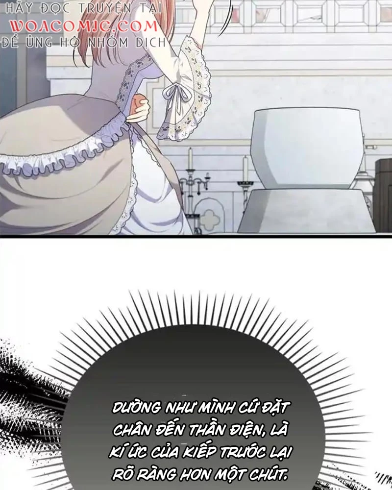 Tôi Đã Bị Quyến Rũ Bởi Nam Chính Ốm Yếu Chapter 89 - 48