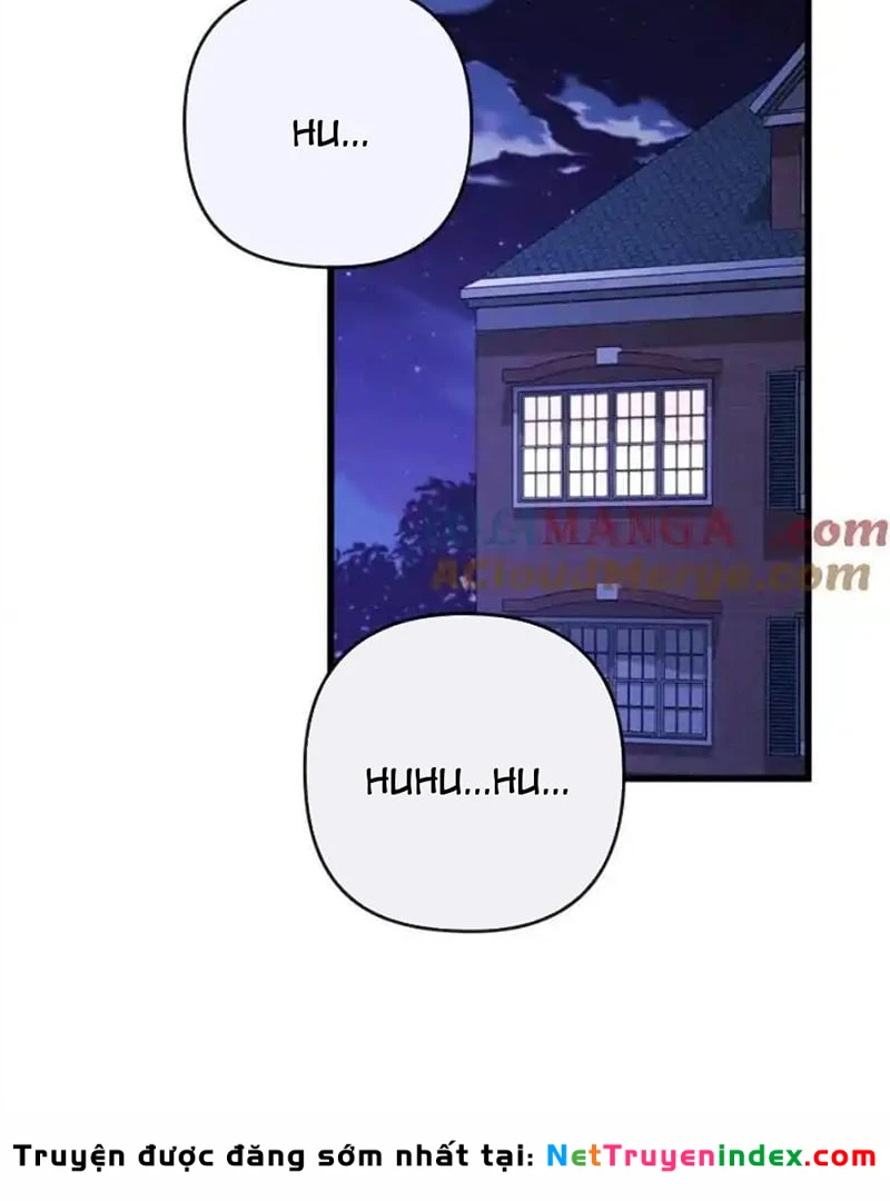 Tôi Đã Bị Quyến Rũ Bởi Nam Chính Ốm Yếu Chapter 89 - 50