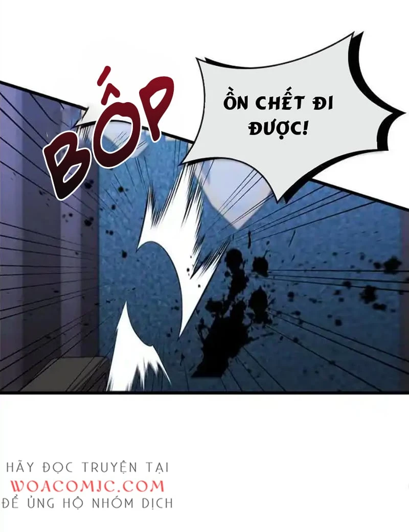 Tôi Đã Bị Quyến Rũ Bởi Nam Chính Ốm Yếu Chapter 89 - 51