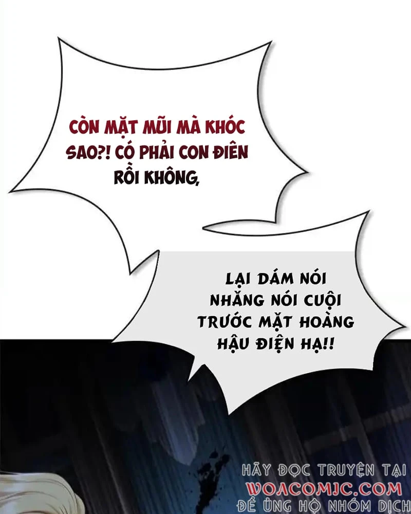 Tôi Đã Bị Quyến Rũ Bởi Nam Chính Ốm Yếu Chapter 89 - 52