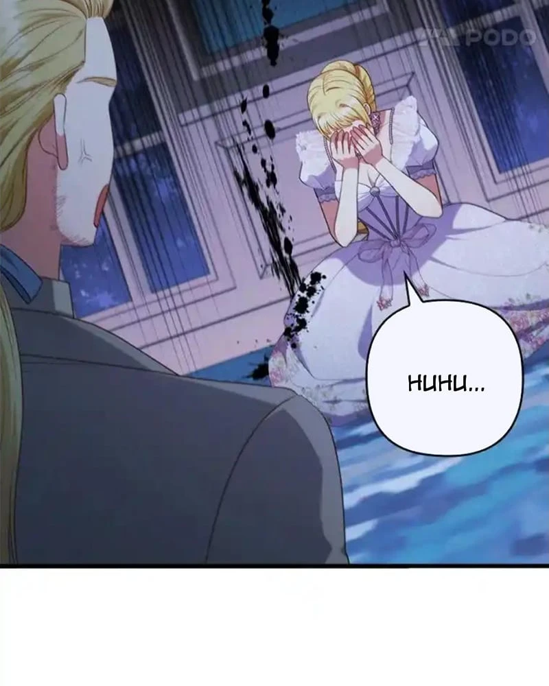 Tôi Đã Bị Quyến Rũ Bởi Nam Chính Ốm Yếu Chapter 89 - 53