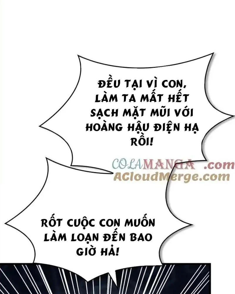 Tôi Đã Bị Quyến Rũ Bởi Nam Chính Ốm Yếu Chapter 89 - 54