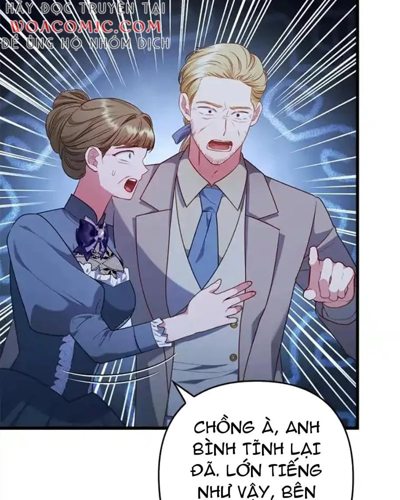 Tôi Đã Bị Quyến Rũ Bởi Nam Chính Ốm Yếu Chapter 89 - 55