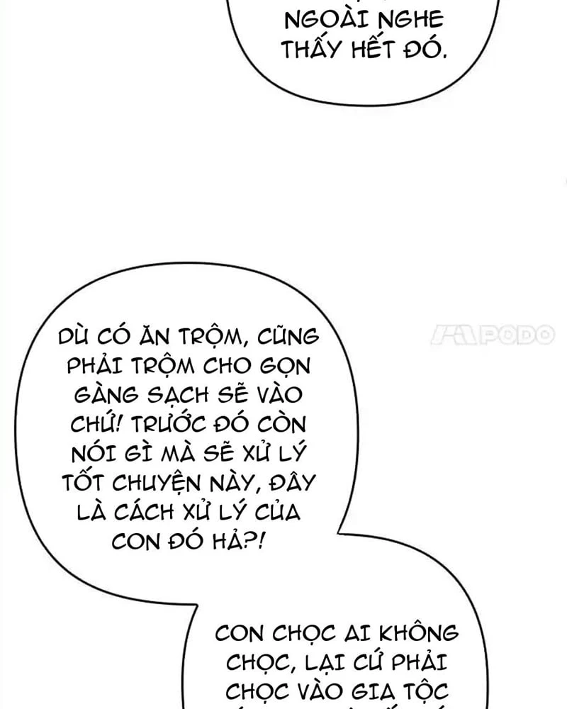 Tôi Đã Bị Quyến Rũ Bởi Nam Chính Ốm Yếu Chapter 89 - 56