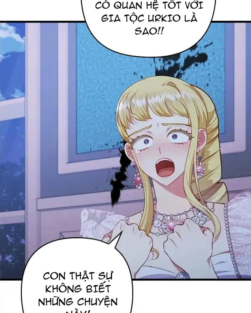 Tôi Đã Bị Quyến Rũ Bởi Nam Chính Ốm Yếu Chapter 89 - 57