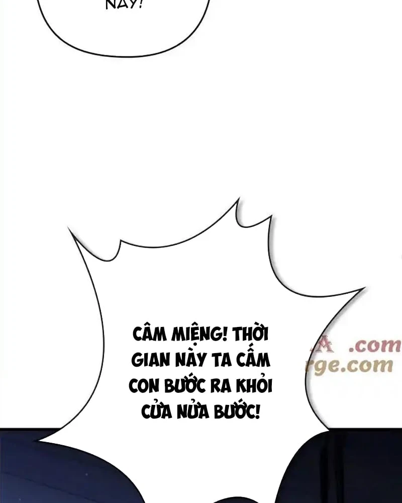 Tôi Đã Bị Quyến Rũ Bởi Nam Chính Ốm Yếu Chapter 89 - 58